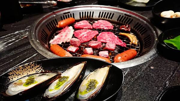 /tmp/phpiZJVWi /tmp/phpiZJVWi