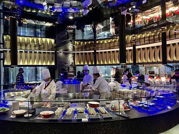 /tmp/php5GQhvH /tmp/php5GQhvH