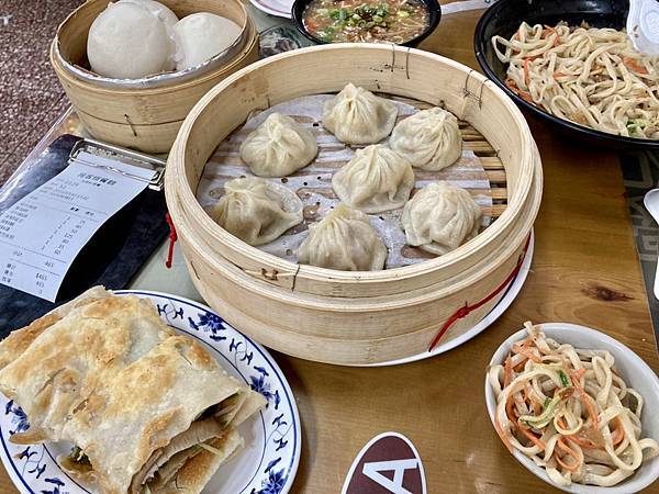 /tmp/php35gvQR /tmp/php35gvQR