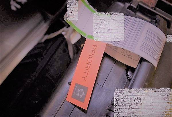 lugguage2.jpg lugguage2.jpg