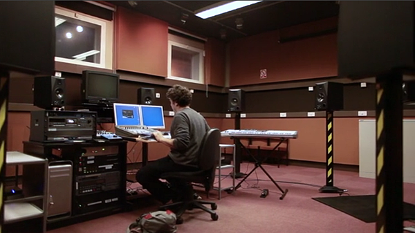 Goldsmiths Sonic arts.png Goldsmiths Sonic arts.png