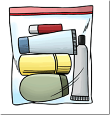 image_thumb1.png image_thumb1.png