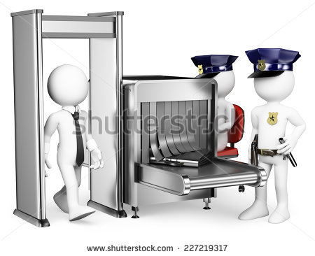 stock-photo--d-white-people-security-control-airport-access-with-two-policemen-metal-detector-isolated-white-227219317.jpg