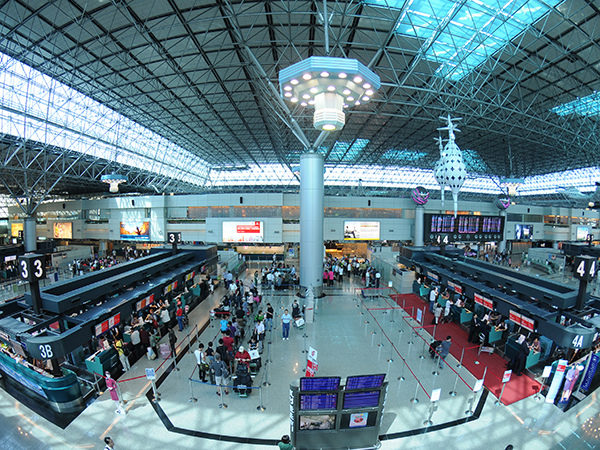 桃園機場.jpg 桃園機場.jpg