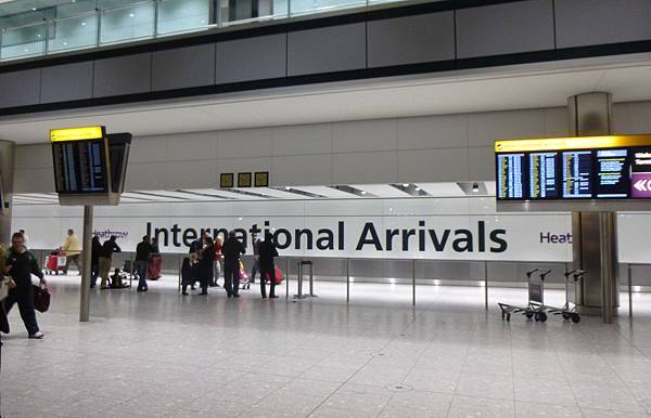 arrivalssign.jpg arrivalssign.jpg