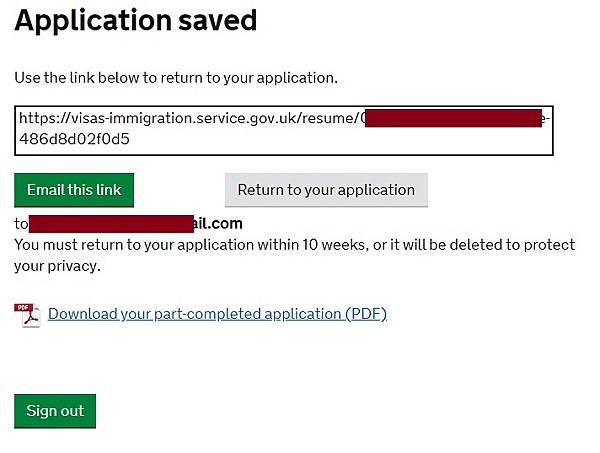 UK visa saved.jpg