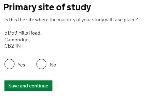 UK 13 學校-2 地點.jpg