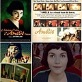 amelie06.jpg