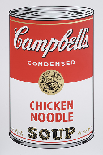 Andy Warhol Campbell 2.jpg