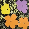 Andy Warhol flower.jpg