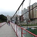 P1000214.JPG