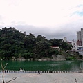 P1000277.JPG