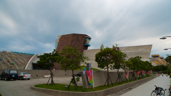 轉存-1010398.jpg