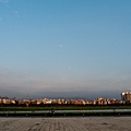 馬場町河濱紀念公園