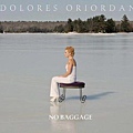 [2009] No Baggage -  DoloresORiordan.jpg