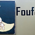 FouFou