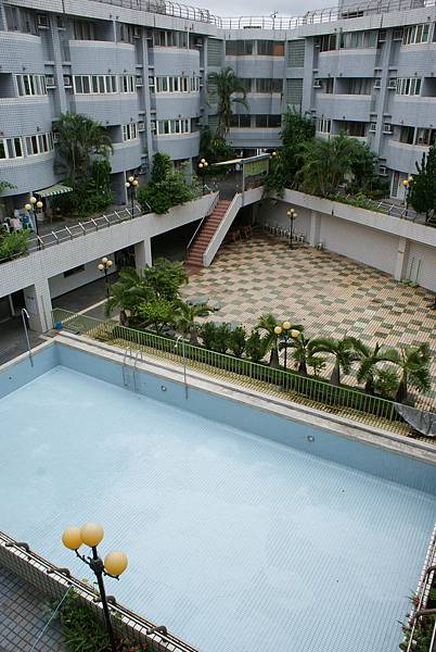 實習生活 我的墾丁渡假村 Jpg Viperidae 的相簿 痞客邦