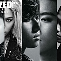 DAZED_BIGBANG