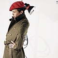 GD_Bean Pole_2011秋/冬CF拍攝花絮_Cheilstory_08