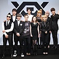 bigbangupdates ygex 15.jpg