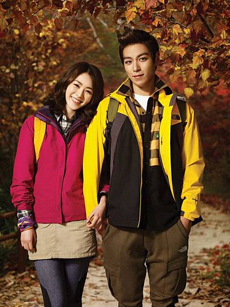 TOP_The North Face_(2)