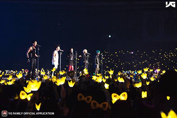 BIGBANG ALIVE TOUR in Seoul_12