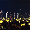 BIGBANG ALIVE TOUR in Seoul_12