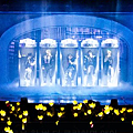 BIGBANG ALIVE TOUR in Seoul_00