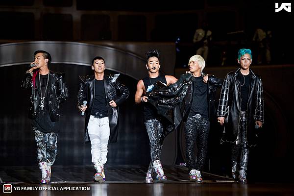 BIGBANG ALIVE TOUR in Seoul_01