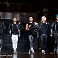 BIGBANG ALIVE TOUR in Seoul_01