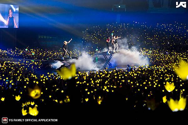 BIGBANG ALIVE TOUR in Seoul_02
