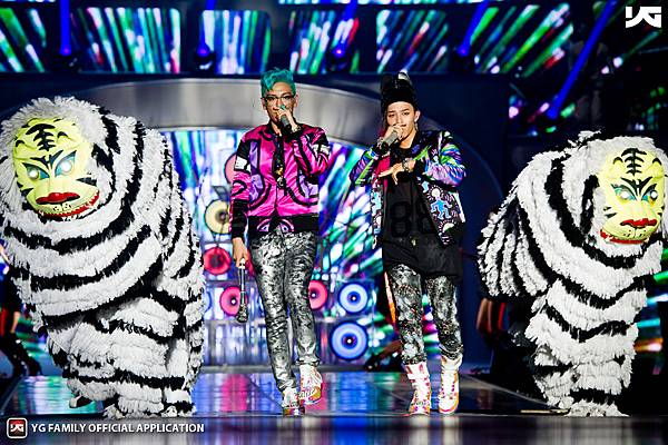 BIGBANG ALIVE TOUR in Seoul_03