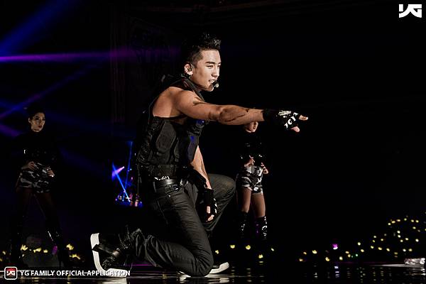 BIGBANG ALIVE TOUR in Seoul_05