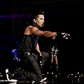 BIGBANG ALIVE TOUR in Seoul_05