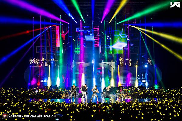 BIGBANG ALIVE TOUR in Seoul_06