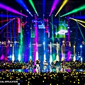 BIGBANG ALIVE TOUR in Seoul_06