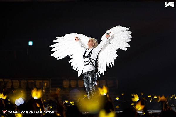 BIGBANG ALIVE TOUR in Seoul_07