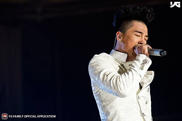 BIGBANG ALIVE TOUR in Seoul_08