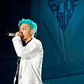 BIGBANG ALIVE TOUR in Seoul_10