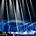 BIGBANG ALIVE TOUR in Seoul_11