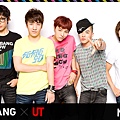 110325_bigbang_title.jpg