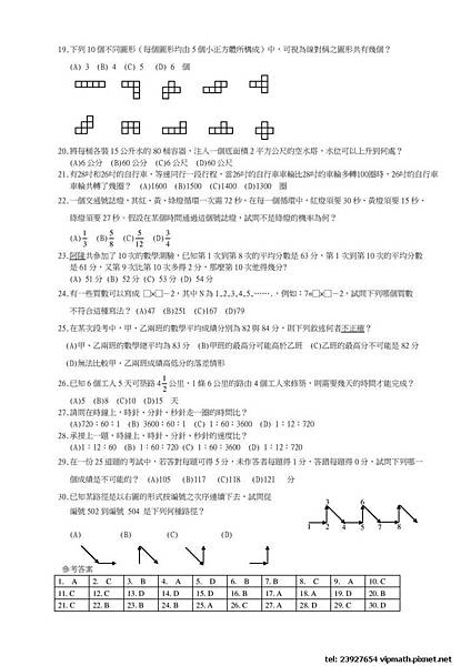 @私中 考私中 私中補習班 考私中補習班  國中補習班 國小