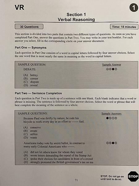 A2652775-C0B5-4785-A1E5-524B9CCEBC95.jpeg A2652775-C0B5-4785-A1E5-524B9CCEBC95.jpeg