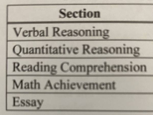 DDAB8B10-AF22-4704-A1CB-2BD5781E6482.jpeg DDAB8B10-AF22-4704-A1CB-2BD5781E6482.jpeg