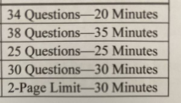 4644F633-3D00-42DA-A96A-B2E32BFB3344.jpeg 4644F633-3D00-42DA-A96A-B2E32BFB3344.jpeg