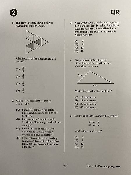 EA1BA4A9-4031-4334-BBA6-A0F13B575043.jpeg EA1BA4A9-4031-4334-BBA6-A0F13B575043.jpeg