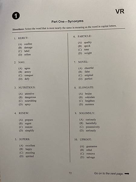 7F8A1768-C58F-471B-AD12-D6338FB0F004.jpeg 7F8A1768-C58F-471B-AD12-D6338FB0F004.jpeg