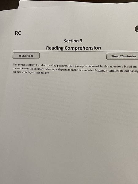 8A414B03-6FBA-48A5-BB4C-4442CEEFC917.jpeg 8A414B03-6FBA-48A5-BB4C-4442CEEFC917.jpeg