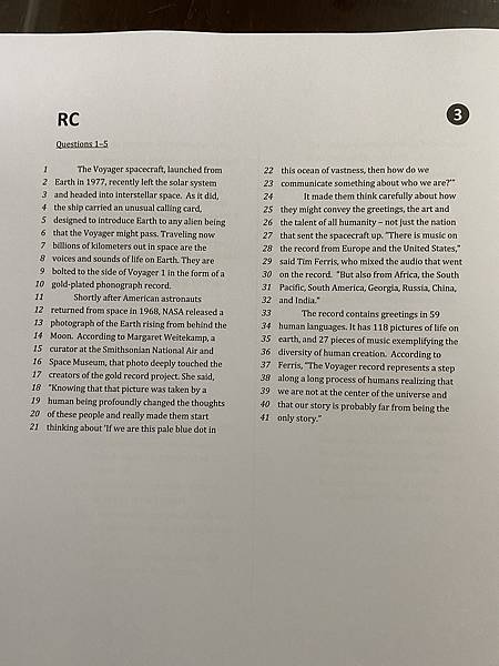 40FD722F-5389-464A-8F2F-2F8C5F7F73F6.jpeg 40FD722F-5389-464A-8F2F-2F8C5F7F73F6.jpeg