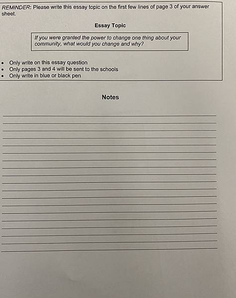 6A5B26EC-8AC8-4C27-B83A-C293DFF5A8DA.jpeg 6A5B26EC-8AC8-4C27-B83A-C293DFF5A8DA.jpeg